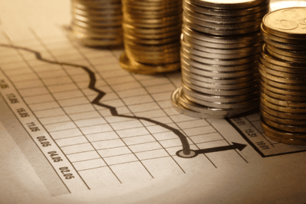 money-and-finances-570x381