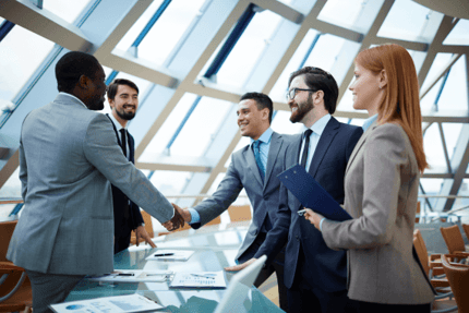 negotiation-570x381