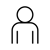 person