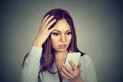 phone-message-570x381