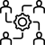 project-management