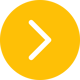 right-arrow