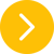 right-arrow right-arrow