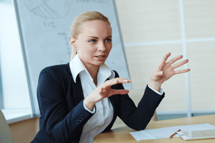 serious-manager-570x381