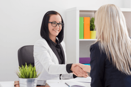 shaking-hands-570x381