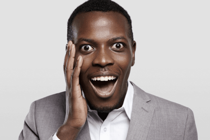 surprised-happy-employee-570x381