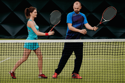 tennis-sports-coaching-570x381