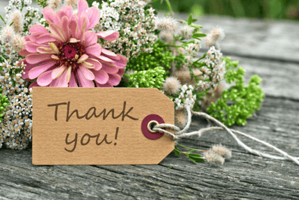 thank-you-570x381
