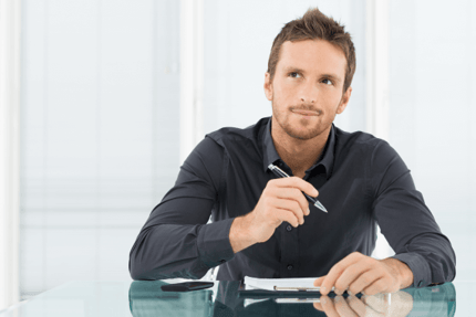 thinking-businessman-570x381