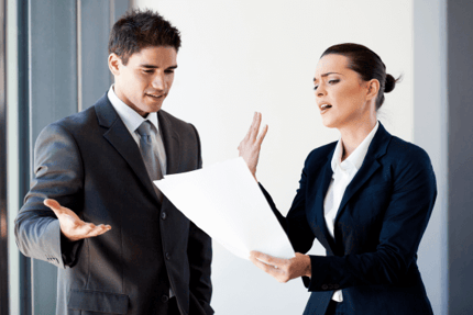 unhappy-manager-570x381