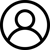 user (1)