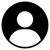 user (2)