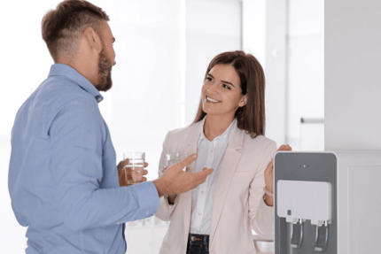 water-cooler-business-coaching-570x381