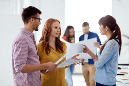 young-group-office-professionals-570x381