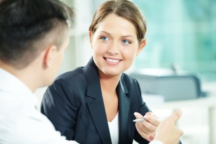 young-manager-570x381