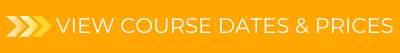 Course dates and prices banner Course dates and prices banner