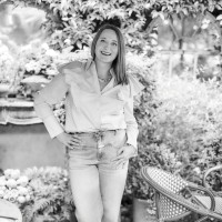 Lucy Grimwade Lucy Grimwade