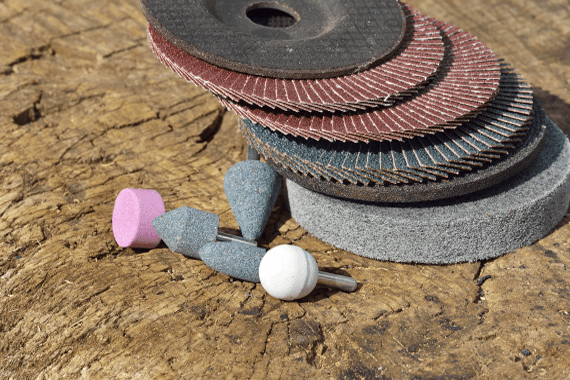 abrasive-wheels abrasive-wheels