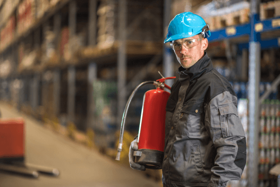 fire-marshal-with-extinguisher fire-marshal-with-extinguisher