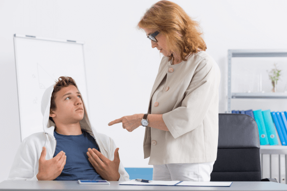 positive-handling-in-schools positive-handling-in-schools