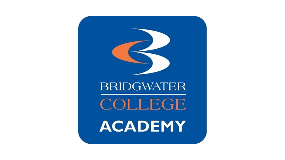 brigewater college