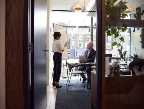 business-coaching-475x360 business-coaching-475x360