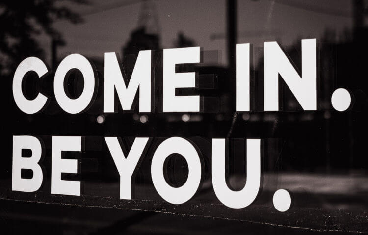 come-in-be-you-750x479 come-in-be-you-750x479
