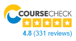 BCF Coursecheck