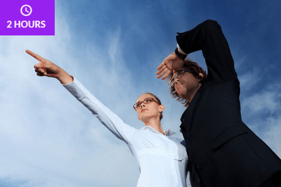leadership-skills leadership-skills