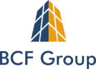 mf-logo-2