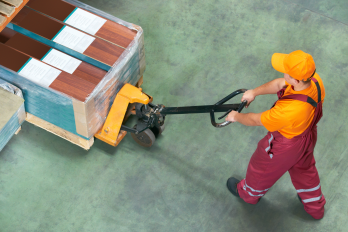 Why is Manual Handling Training Important?