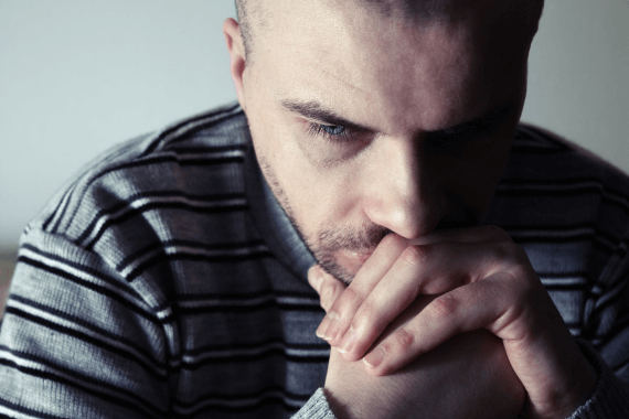 Depression Awareness Online Training Course