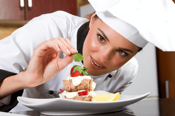Level 2 Food Safety (Catering) Online Training Course