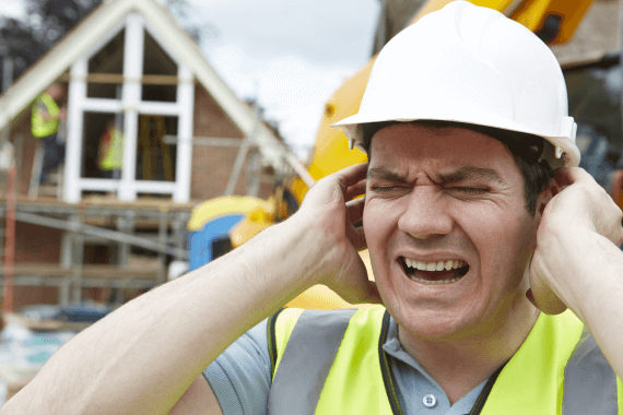 Noise Awareness Online Training Course