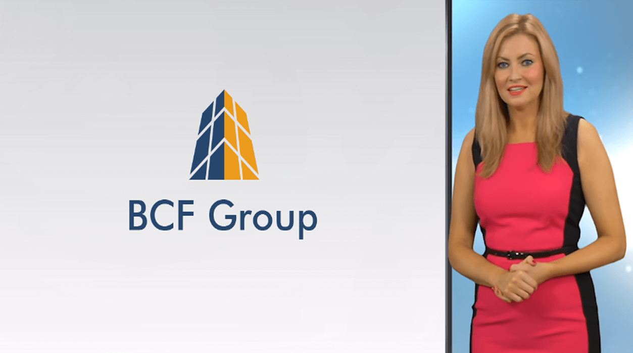 BCG Group Online Training Courses